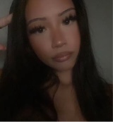 Guest_beautifulgirlgigi
