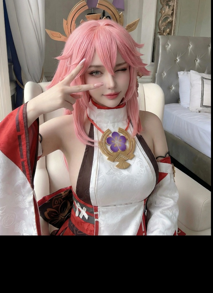 Guest_YZNG