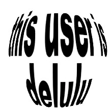 Guest_BigMamaa29