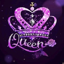 Guest_Zaiya8