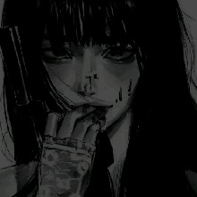 Guest_mistymoccasin0dff