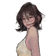 Guest_xyzvu