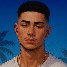 EoPablo23