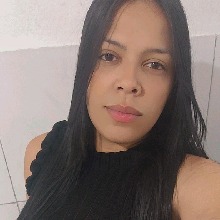 Guest_Lana911020