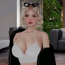 Guest_hannaro