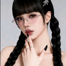 Guest_PrettyLuna4