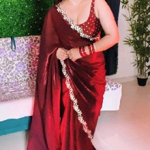 Guest_Gayatri1