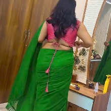 Guest_Gayatri1