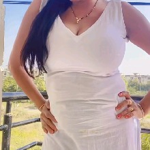 Guest_Gayatri1