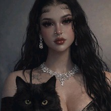 Guest_lary442544