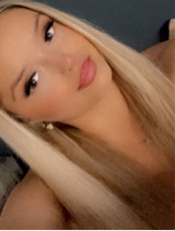 Guest_LACEY965739