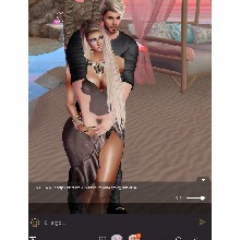 Alexdeyuli