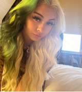 Guest_Aaliyah982223