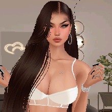 Guest_AnaClara615