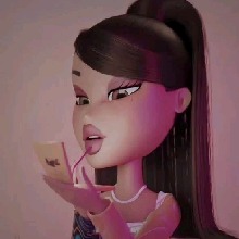 Guest_Lou164804