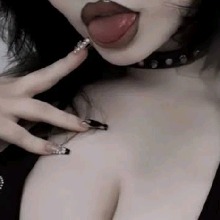 Guest_Gabyz7