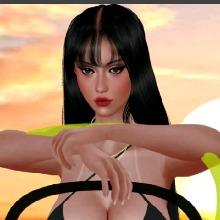Guest_RAyVAMPY1