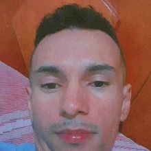 Guest_JokeLotSilva