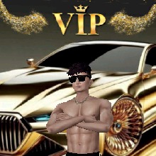 Guest_coolprussianbluea230