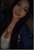 Guest_BryannaVentura