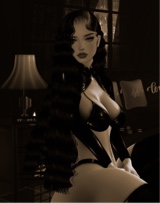 Guest_Kate253538