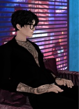 Guest_MIRV2