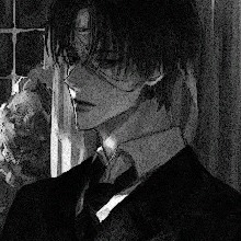 Guest_Shiroxs
