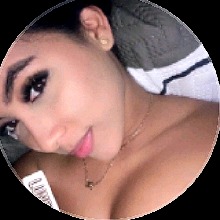 Guest_Sara153039