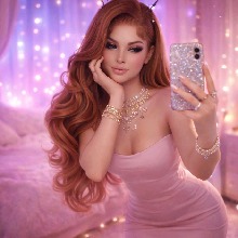 Guest_Mariaduda34