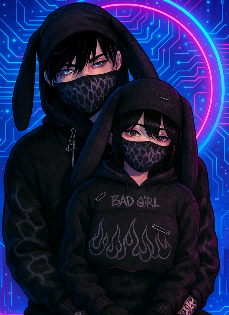 Daimoon1