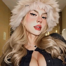 Guest_zielle0