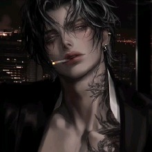 Guest_Dan528513