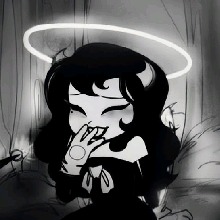 Guest_Troco1