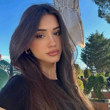 Guest_Yasmin123769