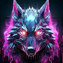 Guest_LoneWolf43