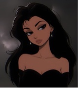 Guest_psychodelicangel17