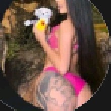 Guest_Kauanny43