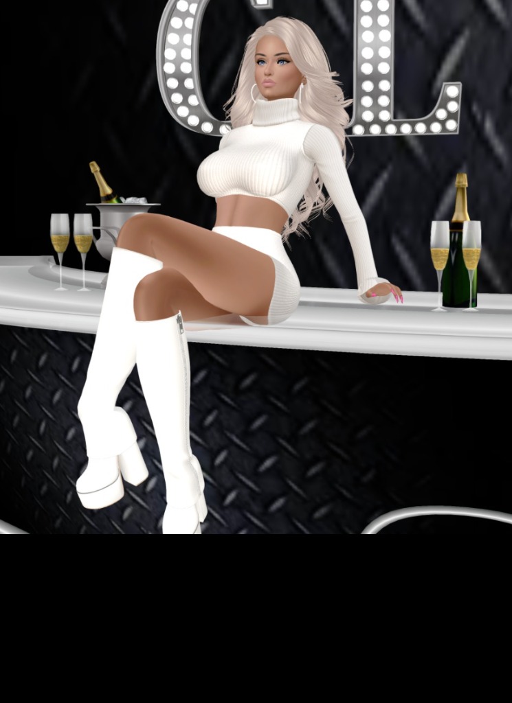 Guest_Slincillae
