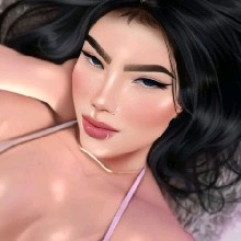 Guest_JoanaMaria2