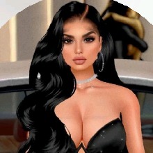 Guest_CassiaGrecco