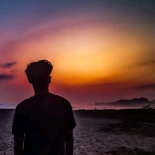 Guest_JHarFa