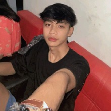 Guest_gerrr1