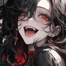 Guest_Anaash