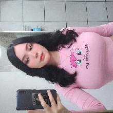 Guest_Anaash