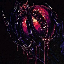 Guest_RenLeBeau