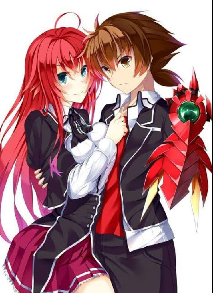 Chichiryuutei