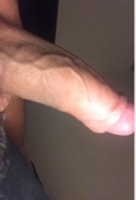 Guest_cowboymilk1