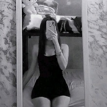 Guest_KITTY0707