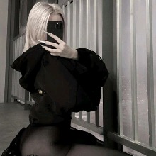 Guest_Mariana441788