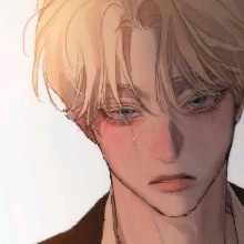 Guest_yuma250243